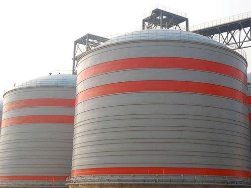 阿拉善我国关于粉煤灰储存的相关政策