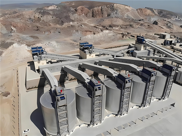 阿拉善水泥钢板仓