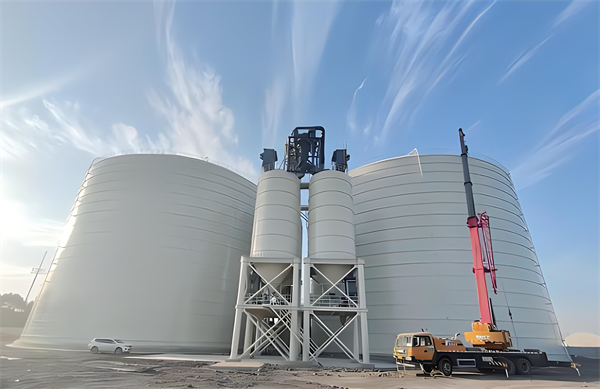 阿拉善大型钢板库